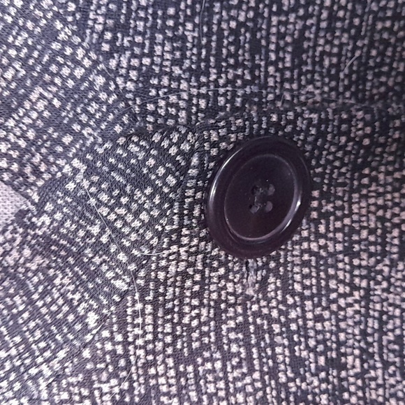 Lindor Blazer - Picture 3 of 4